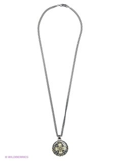 Колье Clara Bijoux