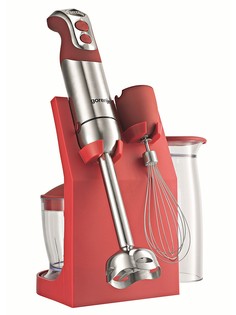 Блендеры Gorenje