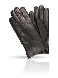 Перчатки Dali Exclusive