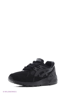 Кроссовки ASICS TIGER