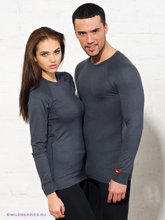 Термобелье BlackSpade