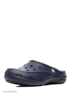 Сабо CROCS