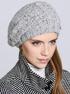 Береты Marhatter