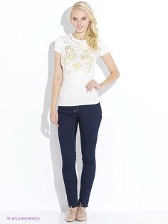 Футболка oodji