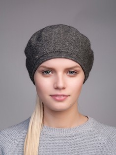 Береты Canoe