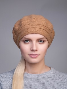 Береты Canoe