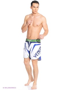 Шорты Venum