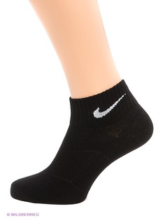 Носки Nike