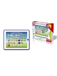 Развивающие игрушки S-S