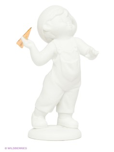 Фигурки Pavone
