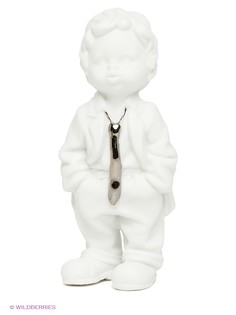 Фигурки Pavone