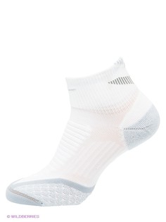 Носки Nike