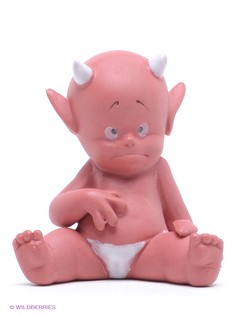 Фигурки Pavone