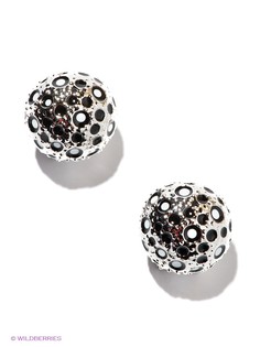 Серьги Lovely Jewelry