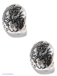 Серьги Lovely Jewelry