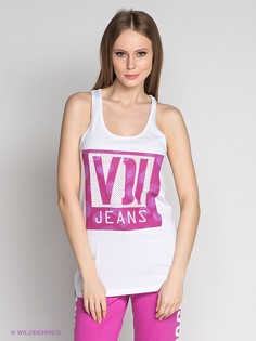 Топ VOI JEANS