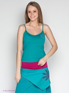 Топ Coline