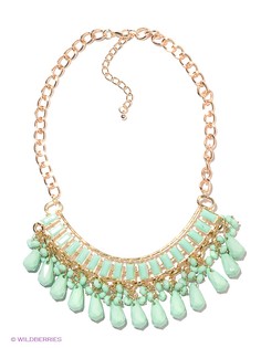 Колье Lovely Jewelry