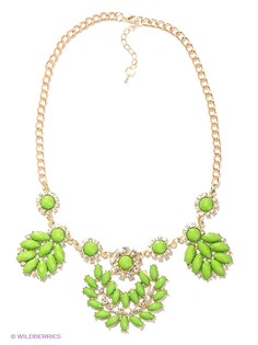Колье Lovely Jewelry