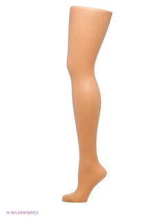 Колготки Pretty Polly
