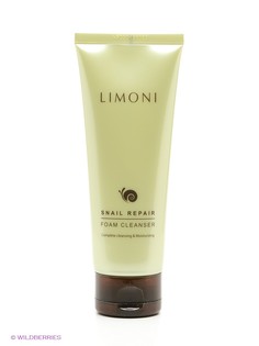 Пенки Limoni