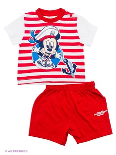 Комплекты одежды Disney