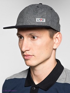 Кепки Goorin Brothers