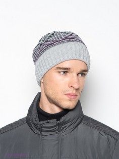Шапки Maxval