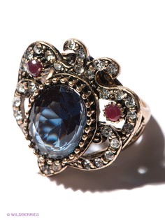 Кольца Lovely Jewelry