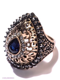 Кольца Lovely Jewelry