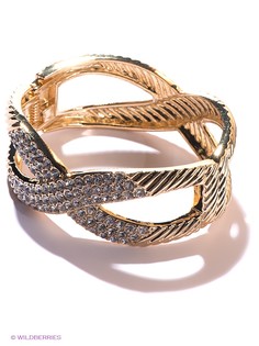 Браслеты Lovely Jewelry