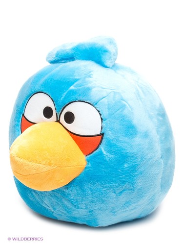 Prosto toys энгри бердз. Смотреть фото Prosto toys энгри бердз. Смотреть картинку Prosto toys энгри бердз. Картинка про Prosto toys энгри бердз. Фото Prosto toys энгри бердз