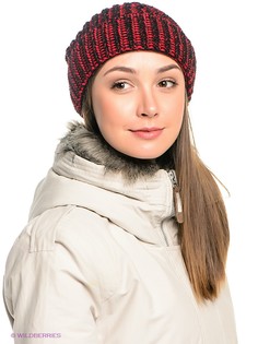 Шапки Imojo