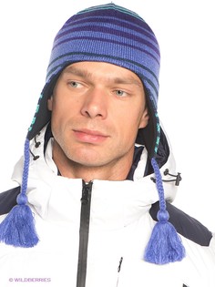 Шапки Columbia