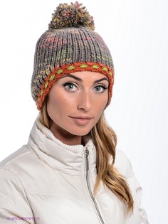 Шапки Marhatter