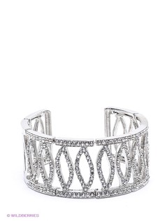 Браслеты Lovely Jewelry