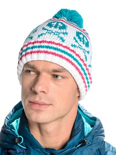 Шапки Maxval