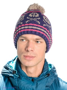 Шапки Maxval