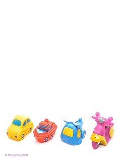 Для ванной Canpol babies