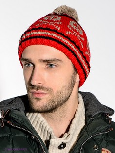 Шапки Maxval