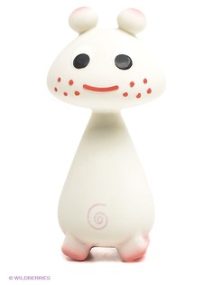 Развивающие игрушки Sophie la girafe