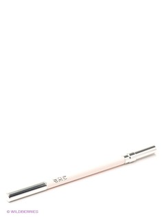 Косметические карандаши Make up factory