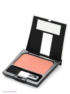 Румяна Make up factory