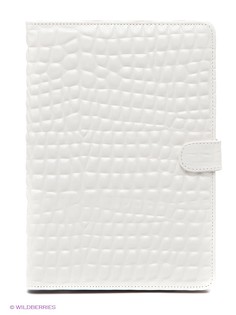 Чехлы Cross Case