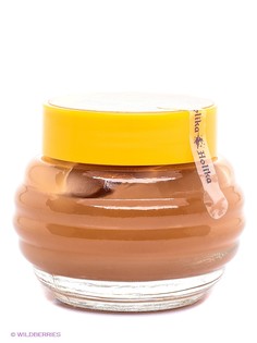 Косметические маски Holika Holika