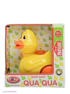 Развивающие игрушки Globo