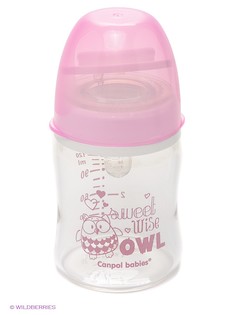 Детская посуда Canpol babies