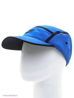 Бейсболки Nike