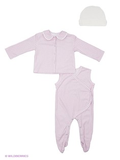 Комплекты одежды ФЭСТ