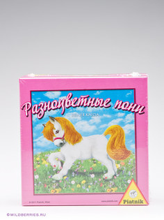 Развлекательные подарки Piatnik